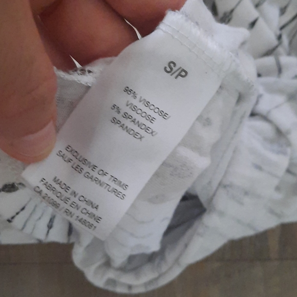 🏹Arrow tee - Picture 5 of 5